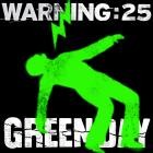 Green Day-Warning-Remastered 25th Anniversary Deluxe Edition-WEBMARR