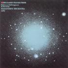 Mahavishnu Orchestra - Unreleased Tracks From Between Nothingness & Eternit