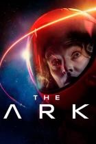 The Ark - Staffel 1