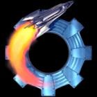 Valentina Studio Pro v15.4.0