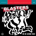 The Blasters - Fun On Saturday Night