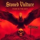 Stoned Vulture - Fear Is The Key