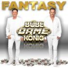 Fantasy - Bube Dame Koenig