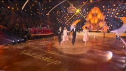 Lets.Dance.S15E01.Wer.tanzt.mit.wem.Die.grosse.Kennenlernshow.German.1080p.WEB.x264-ATAX