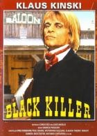 Black Killer