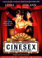 Cinesex