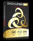 DVD-Cloner Gold 2022 v19.00.1469