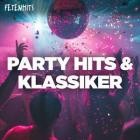 Party Hits & Klassiker 2025 Vol. 3 - Throwback Classics by FETENHITS