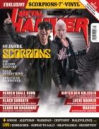 Metal Hammer 07/2025