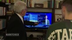 Marktcheck.2025-10-14.GERMAN.DOKU.HDTV.x264-ConNi