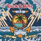Buck-O-Nine-Cut Out The Noise-24BIT-48KHZ-WEB-FLAC-2025-FLACCiD