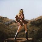 Dasha-Anna-24BIT-WEB-FLAC-2025-TiMES