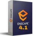 Chaos Enscape v4.10.0.464 (x64)