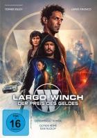 Largo Winch: Der Preis des Geldes