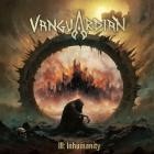 Vanguardian - Inhumanity