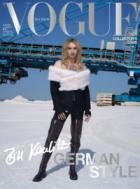 VOGUE 07-08/2025