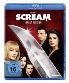 Scream - Schrei! Special Edition (Uncut)