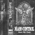 Mass Control - Illusory Wall Chasm