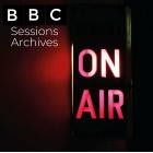 VA - BBC Sessions Archives (On Air)