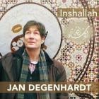 Jan Degenhardt - Inshallah