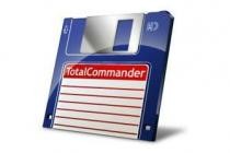 Total Commander v11.02 Extended Edition + Portable