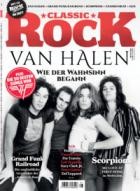 Classic Rock 129/2024