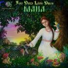 Maiia - You Only Live Once
