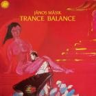 Janos Masik - Trance Balance