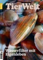 TierWelt 13/2025