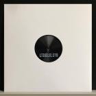 DFRA - ShopURL : https:ltdwlbl bandcamp comalbumltdblbl019