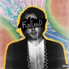 Coyle Girelli - Funland
