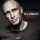 DJ Dean - Solo