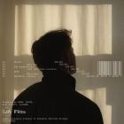 Friso - Luft zum Atmen