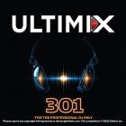 Ultimix 301