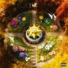 ATL Smook - Glory 2