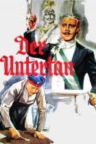 Der Untertan