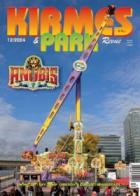 Kirmes und Park Revue 12/2024