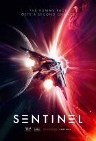 Sentinel - Die Invasion