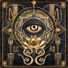 Seven Kingdoms-The Square EP-24BIT-96KHZ-WEB-FLAC-2024-FLACCiD