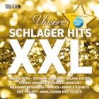 Unsere Schlager Hits XXL