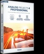 Franzis ANALOG Pro v4.33.03822