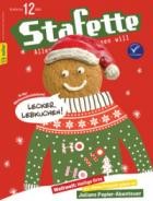 Stafette 12/2025