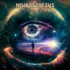 Neurogenesys - Void