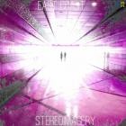 Stereoimagery - East Coast