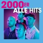 2000er - Alle Hits