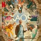 Isabella Summers - KAOS (Soundtrack from the Netflix Series)