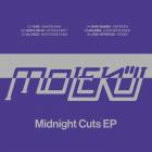 Various Artists - Midnight Cuts
