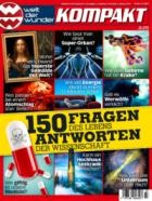 Welt der Wunder Kompakt 03/2025