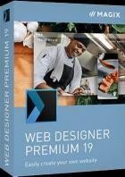 Xara Web Designer Premium v19.0.0.64291 (x64)