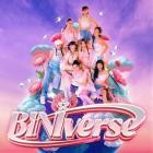 Bini - BINIverse